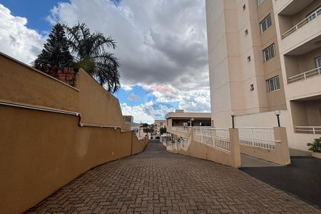 14_photo/94b9bf5d09.b638bc529ff2c692-ATLAS-14fe8b5b-ea5e-47c0-889f-bd5e18bf3c70.jpg de apartamento à venda com 2 quartos, 61m² em Jardim Anhanguera, Ribeirão Preto