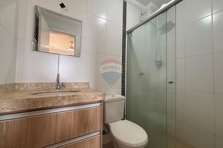 4_photo/94b9bf5d09.b638bc529ff2c692-ATLAS-1a1362cf-75d6-4a9f-bf51-97fe0e6170fc.jpg de apartamento à venda com 2 quartos, 61m² em Jardim Anhanguera, Ribeirão Preto