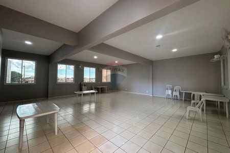 5_photo/94b9bf5d09.b638bc529ff2c692-ATLAS-1c52c941-83ec-4a2c-bc52-cddc9926d4f0.jpg de apartamento à venda com 2 quartos, 61m² em Jardim Anhanguera, Ribeirão Preto