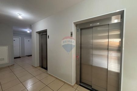 16_photo/94b9bf5d09.b638bc529ff2c692-ATLAS-211d8622-5ebd-414c-8fb4-2d856fa1d8b9.jpg de apartamento à venda com 2 quartos, 61m² em Jardim Anhanguera, Ribeirão Preto