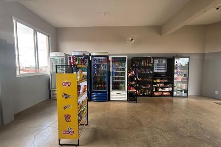 8_photo/94b9bf5d09.b638bc529ff2c692-ATLAS-2ef68a8d-d285-461c-ad3b-09b8adc1ec32.jpg de apartamento à venda com 2 quartos, 61m² em Jardim Anhanguera, Ribeirão Preto