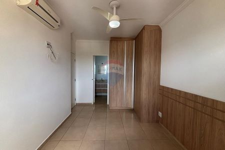 9_photo/94b9bf5d09.b638bc529ff2c692-ATLAS-4ea802d1-8249-43a8-b8b1-53dcb2e9867c.jpg de apartamento à venda com 2 quartos, 61m² em Jardim Anhanguera, Ribeirão Preto