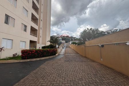 12_photo/94b9bf5d09.b638bc529ff2c692-ATLAS-6dcebad1-cf5a-413f-b0dd-3fb5dbf09561.jpg de apartamento à venda com 2 quartos, 61m² em Jardim Anhanguera, Ribeirão Preto