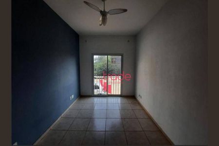 8_photo/94b9bf5d13.a0a3339df7569578-ATLAS-06bfed42-9d0e-4b6d-a35a-9b7b6d07c67d.jpg de apartamento à venda com 2 quartos, 55m² em Jardim Anhanguera, Ribeirão Preto