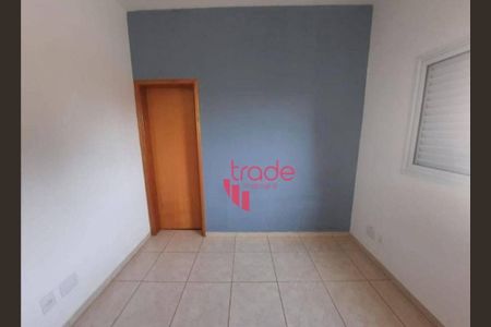 7_photo/94b9bf5d13.a0a3339df7569578-ATLAS-335f9e18-72e2-44f7-bf31-d62cb4ccfa9e.jpg de apartamento à venda com 2 quartos, 55m² em Jardim Anhanguera, Ribeirão Preto