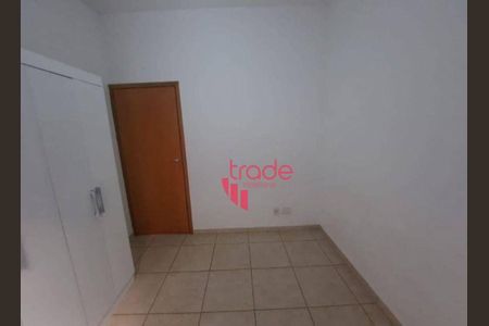 9_photo/94b9bf5d13.a0a3339df7569578-ATLAS-41262f65-dbf6-45fa-97b1-b6ecd6497816.jpg de apartamento à venda com 2 quartos, 55m² em Jardim Anhanguera, Ribeirão Preto