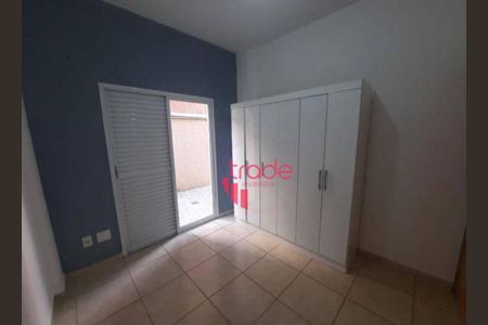 5_photo/94b9bf5d13.a0a3339df7569578-ATLAS-5ae65a15-17f0-48db-8266-6b8267cdab3d.jpg de apartamento à venda com 2 quartos, 55m² em Jardim Anhanguera, Ribeirão Preto