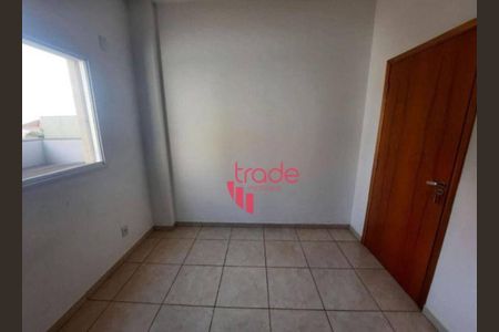 4_photo/94b9bf5d13.a0a3339df7569578-ATLAS-6c343a2b-da6d-47c7-afd2-4f965e7c3e3e.jpg de apartamento à venda com 2 quartos, 55m² em Jardim Anhanguera, Ribeirão Preto