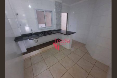 11_photo/94b9bf5d13.a0a3339df7569578-ATLAS-bbdde3d1-4602-4ba8-bd63-bcd7037a8e38.jpg de apartamento à venda com 2 quartos, 55m² em Jardim Anhanguera, Ribeirão Preto