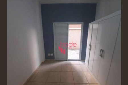 6_photo/94b9bf5d13.a0a3339df7569578-ATLAS-c26fa6be-1850-4e71-9b89-8481735cbc62.jpg de apartamento à venda com 2 quartos, 55m² em Jardim Anhanguera, Ribeirão Preto