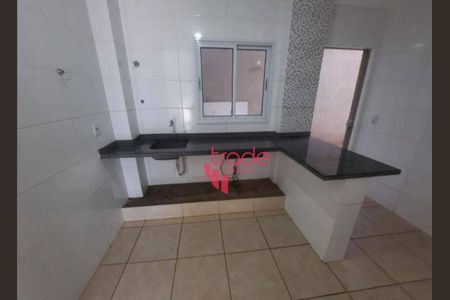 8_photo/94b9bf5d13.a0a3339df7569578-ATLAS-c71dd616-20af-41e1-bef5-899368d24f3e.jpg de apartamento à venda com 2 quartos, 55m² em Jardim Anhanguera, Ribeirão Preto