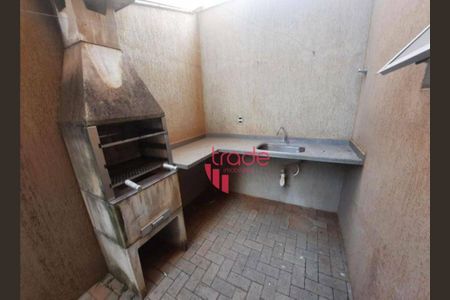 6_photo/94b9bf5d13.a0a3339df7569578-ATLAS-cd15d00d-2387-438f-9eb7-5b95be168d97.jpg de apartamento à venda com 2 quartos, 55m² em Jardim Anhanguera, Ribeirão Preto