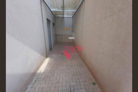 12_photo/94b9bf5d13.a0a3339df7569578-ATLAS-d4f58214-63a0-4ec3-a927-b4601c9182fe.jpg de apartamento à venda com 2 quartos, 55m² em Jardim Anhanguera, Ribeirão Preto