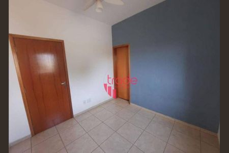 2_photo/94b9bf5d13.a0a3339df7569578-ATLAS-ddae84b3-1b44-4141-844d-161679ed85bc.jpg de apartamento à venda com 2 quartos, 55m² em Jardim Anhanguera, Ribeirão Preto