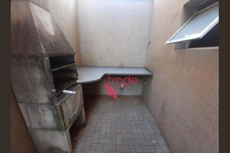 10_photo/94b9bf5d13.a0a3339df7569578-ATLAS-f01e0b05-46a7-4eef-bf5f-c6a23d1f75d2.jpg de apartamento à venda com 2 quartos, 55m² em Jardim Anhanguera, Ribeirão Preto