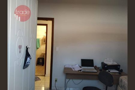 6_photo/94b9bf5d1b.1e45c290f45d527b-ATLAS-0df17c09-0d59-4c05-bbd6-2d2a72729eb2.jpg de casa à venda com 4 quartos, 290m² em Jardim Anhanguera, Ribeirão Preto