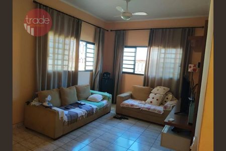 11_photo/94b9bf5d1b.1e45c290f45d527b-ATLAS-1c8d62ca-6bfa-47a5-ba50-c9c0bbbc962f.jpg de casa à venda com 4 quartos, 290m² em Jardim Anhanguera, Ribeirão Preto