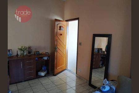 8_photo/94b9bf5d1b.1e45c290f45d527b-ATLAS-63d63fdb-d3aa-4fac-bbd4-491cfec8fc31.jpg de casa à venda com 4 quartos, 290m² em Jardim Anhanguera, Ribeirão Preto