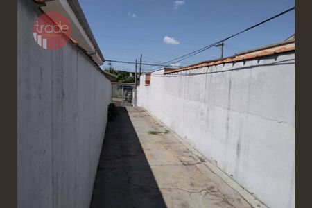 11_photo/94b9bf5d1b.1e45c290f45d527b-ATLAS-7ad28f1e-8b7f-426d-baf5-fee39e010bb6.jpg de casa à venda com 4 quartos, 290m² em Jardim Anhanguera, Ribeirão Preto