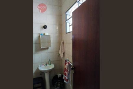 1_photo/94b9bf5d1b.1e45c290f45d527b-ATLAS-972a9181-eee3-4fd2-ab2e-6c5edcf9ad95.jpg de casa à venda com 4 quartos, 290m² em Jardim Anhanguera, Ribeirão Preto