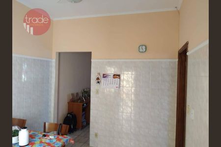 6_photo/94b9bf5d1b.1e45c290f45d527b-ATLAS-9c48210b-a6e9-4c4a-8dbd-a660fa8ed05b.jpg de casa à venda com 4 quartos, 290m² em Jardim Anhanguera, Ribeirão Preto