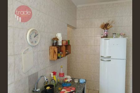 9_photo/94b9bf5d1b.1e45c290f45d527b-ATLAS-cb955a56-81ff-4f73-b6b2-d628fba3af38.jpg de casa à venda com 4 quartos, 290m² em Jardim Anhanguera, Ribeirão Preto