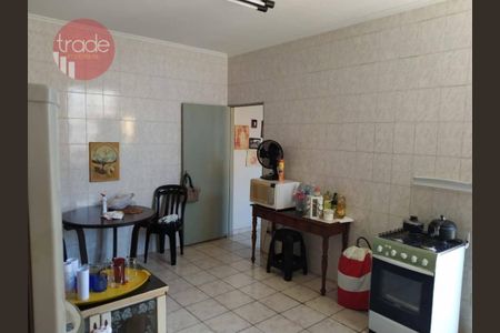 7_photo/94b9bf5d1b.1e45c290f45d527b-ATLAS-e3972231-b68e-4083-9855-a150c679d95b.jpg de casa à venda com 4 quartos, 290m² em Jardim Anhanguera, Ribeirão Preto