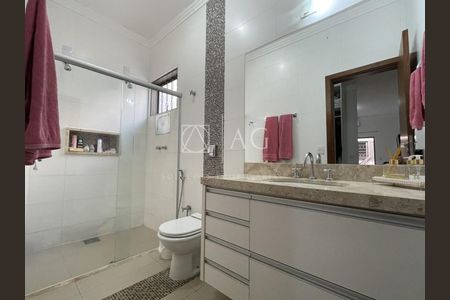 1_photo/94b9bf5d1b.ba18963148254490-ATLAS-0602e47f-5d3e-4ee7-8c40-8bfb6901efb2.jpg de casa à venda com 3 quartos, 300m² em Subsetor Leste - 7 (L-7), Ribeirão Preto