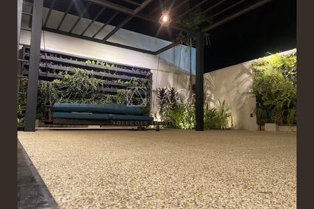 4_photo/94b9bf5d1b.ba18963148254490-ATLAS-11144bc9-8d25-4d3b-9ade-2fa297bd1e2b.jpg de casa à venda com 3 quartos, 300m² em Subsetor Leste - 7 (L-7), Ribeirão Preto