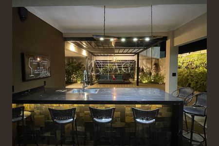 5_photo/94b9bf5d1b.ba18963148254490-ATLAS-121a8d12-aedf-493e-9fc5-8e4fe576caf8.jpg de casa à venda com 3 quartos, 300m² em Subsetor Leste - 7 (L-7), Ribeirão Preto