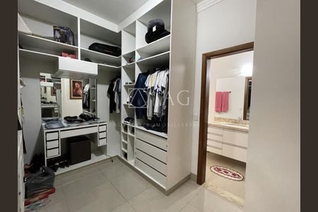 10_photo/94b9bf5d1b.ba18963148254490-ATLAS-2af1e88f-8620-4cbd-80b9-31b2ae852dcf.jpg de casa à venda com 3 quartos, 300m² em Subsetor Leste - 7 (L-7), Ribeirão Preto