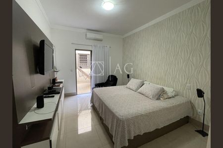 6_photo/94b9bf5d1b.ba18963148254490-ATLAS-35d098db-5e40-4e1a-b0f8-ab800e4439ea.jpg de casa à venda com 3 quartos, 300m² em Subsetor Leste - 7 (L-7), Ribeirão Preto