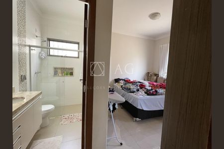 7_photo/94b9bf5d1b.ba18963148254490-ATLAS-3b4e5922-30e5-4cfd-9c36-601f7854e48b.jpg de casa à venda com 3 quartos, 300m² em Subsetor Leste - 7 (L-7), Ribeirão Preto