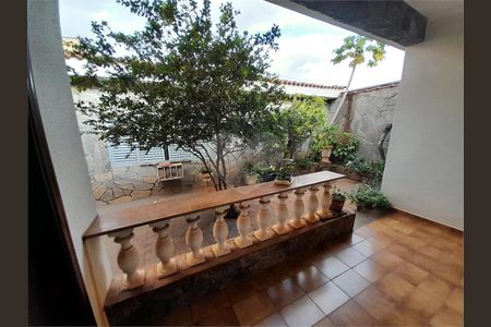 3_photo/94b9bf5d23.646fae3a1fa4a2d8-ATLAS-057973e9-4d16-4eb9-8311-0e671bcda4e8.jpg de casa à venda com 5 quartos, 225m² em Jardim Anhanguera, Ribeirão Preto