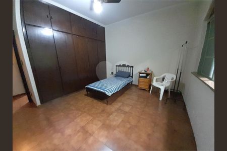 4_photo/94b9bf5d23.646fae3a1fa4a2d8-ATLAS-085ca6ea-bb25-4674-a6b6-920588fe131e.jpg de casa à venda com 5 quartos, 225m² em Jardim Anhanguera, Ribeirão Preto