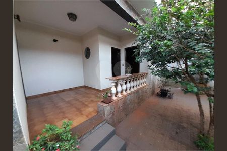 5_photo/94b9bf5d23.646fae3a1fa4a2d8-ATLAS-0efc7314-6b8b-44f9-b247-8b6b2fea9710.jpg de casa à venda com 5 quartos, 225m² em Jardim Anhanguera, Ribeirão Preto