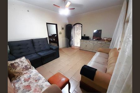 6_photo/94b9bf5d23.646fae3a1fa4a2d8-ATLAS-10db8bb6-1dcb-4812-b9cc-bd5f196a08d4.jpg de casa à venda com 5 quartos, 225m² em Jardim Anhanguera, Ribeirão Preto