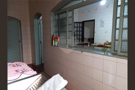 1_photo/94b9bf5d23.646fae3a1fa4a2d8-ATLAS-1eec95b5-3455-4aef-867b-3a5d6e7e5711.jpg de casa à venda com 5 quartos, 225m² em Jardim Anhanguera, Ribeirão Preto