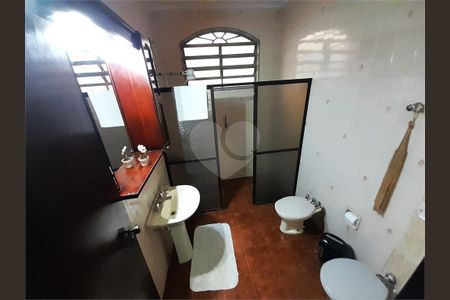 9_photo/94b9bf5d23.646fae3a1fa4a2d8-ATLAS-23c28c2c-b5e2-4f26-86b9-870ff8871bae.jpg de casa à venda com 5 quartos, 225m² em Jardim Anhanguera, Ribeirão Preto