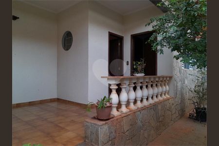 11_photo/94b9bf5d23.646fae3a1fa4a2d8-ATLAS-313e39e5-de74-41ff-a4e0-d0e82e54b7d7.jpg de casa à venda com 5 quartos, 225m² em Jardim Anhanguera, Ribeirão Preto