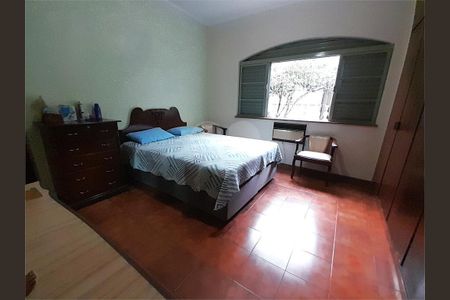 12_photo/94b9bf5d23.646fae3a1fa4a2d8-ATLAS-34cc0fd4-05d1-4d07-8693-c0deb7301264.jpg de casa à venda com 5 quartos, 225m² em Jardim Anhanguera, Ribeirão Preto