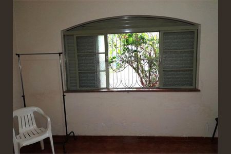 22_photo/94b9bf5d23.646fae3a1fa4a2d8-ATLAS-365e0bf8-bd0b-4008-8c10-bf9e27f70e98.jpg de casa à venda com 5 quartos, 225m² em Jardim Anhanguera, Ribeirão Preto