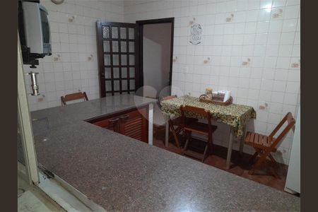 2_photo/94b9bf5d23.646fae3a1fa4a2d8-ATLAS-4ac2d7df-0aa3-4ce3-94fa-2e20d7f06427.jpg de casa à venda com 5 quartos, 225m² em Jardim Anhanguera, Ribeirão Preto