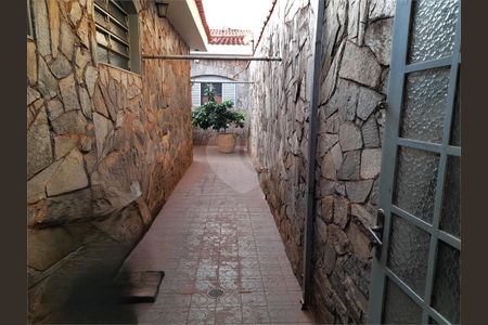 38_photo/94b9bf5d23.646fae3a1fa4a2d8-ATLAS-4d5e86f6-8814-40ef-8667-92144776e1b6.jpg de casa à venda com 5 quartos, 225m² em Jardim Anhanguera, Ribeirão Preto