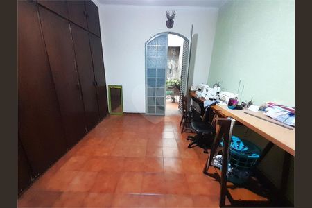 33_photo/94b9bf5d23.646fae3a1fa4a2d8-ATLAS-65bee14d-0074-4fd6-b2cb-206e48f254f7.jpg de casa à venda com 5 quartos, 225m² em Jardim Anhanguera, Ribeirão Preto