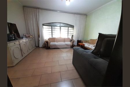 7_photo/94b9bf5d23.646fae3a1fa4a2d8-ATLAS-6ff31ff7-0a37-44bc-b7f5-30a960688715.jpg de casa à venda com 5 quartos, 225m² em Jardim Anhanguera, Ribeirão Preto
