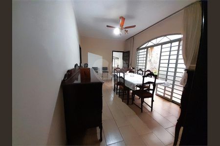 8_photo/94b9bf5d23.646fae3a1fa4a2d8-ATLAS-793f8fb2-e0f8-4fb0-b3a0-9d9dac6d7530.jpg de casa à venda com 5 quartos, 225m² em Jardim Anhanguera, Ribeirão Preto