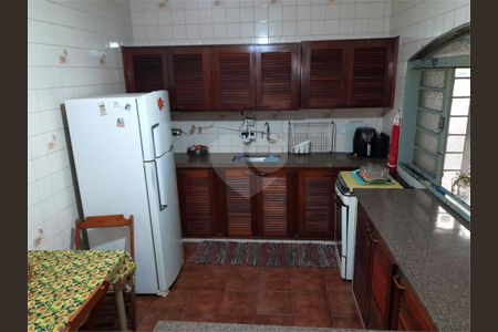 10_photo/94b9bf5d23.646fae3a1fa4a2d8-ATLAS-7a70a3a8-070a-42f4-8cfd-f40c70df3a42.jpg de casa à venda com 5 quartos, 225m² em Jardim Anhanguera, Ribeirão Preto