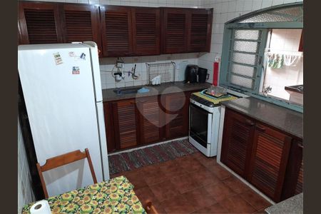16_photo/94b9bf5d23.646fae3a1fa4a2d8-ATLAS-83009fab-bb3d-44bc-966c-37872554db47.jpg de casa à venda com 5 quartos, 225m² em Jardim Anhanguera, Ribeirão Preto