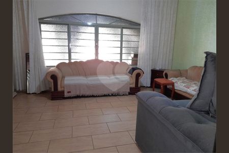 6_photo/94b9bf5d23.646fae3a1fa4a2d8-ATLAS-88d41aee-5a8d-4060-9fcb-eb24ebee11c8.jpg de casa à venda com 5 quartos, 225m² em Jardim Anhanguera, Ribeirão Preto